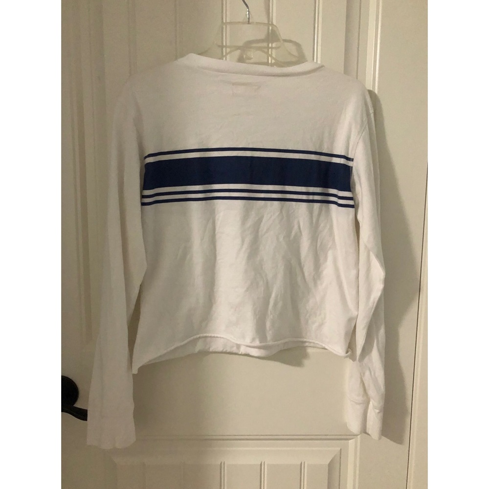 Long sleeve - Picture 2 of 2
